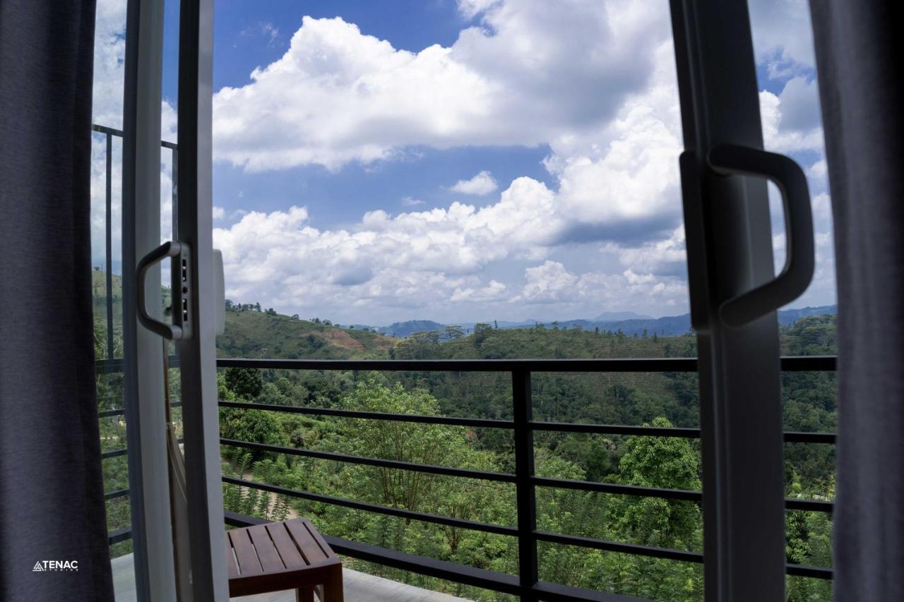 Nelinsa And * Matale